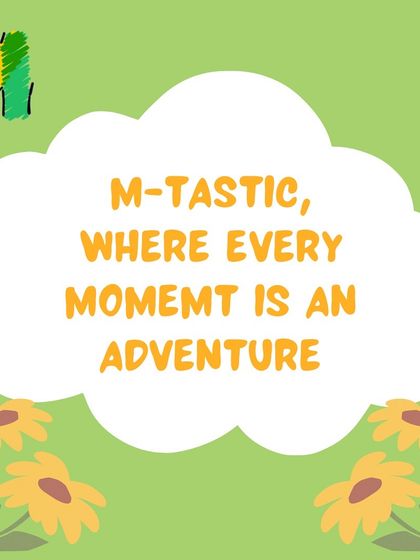 Our Vision & Mission photo 6