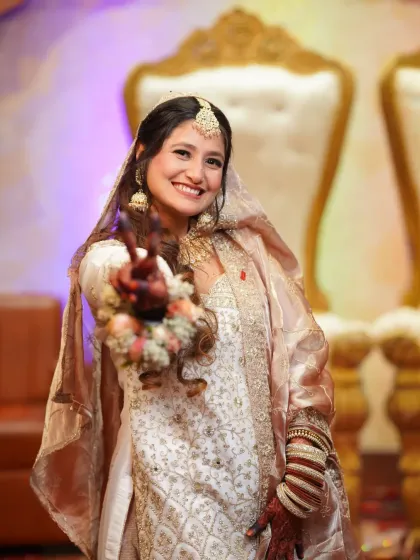 The First Promise: Engagements & Ring Ceremonies photo 20