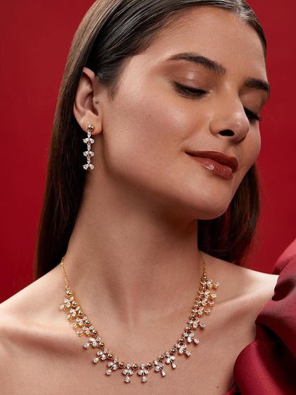 Vidhi Thakur - Portrait & Headshot Photography Fashion & Brand Collaborations photo 62