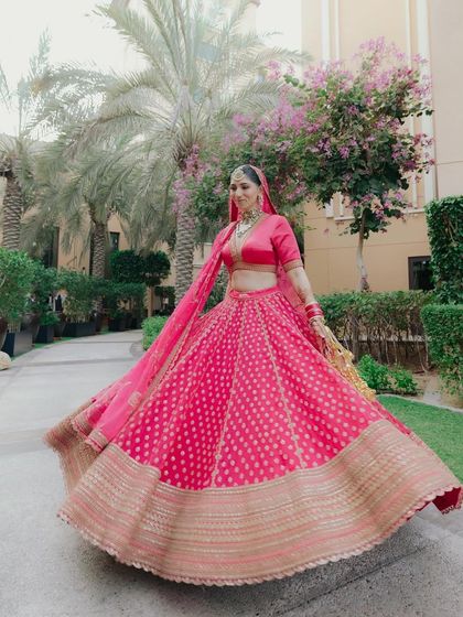 Global Love Stories photo 16