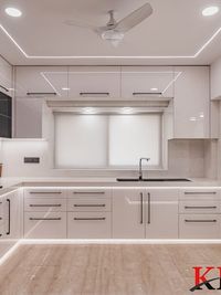 Home Interior Design