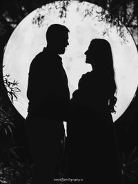 Maternity & Baby Photography