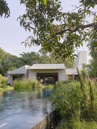 Luxury Residential Architecture & Design