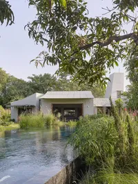 Luxury Residential Architecture & Design