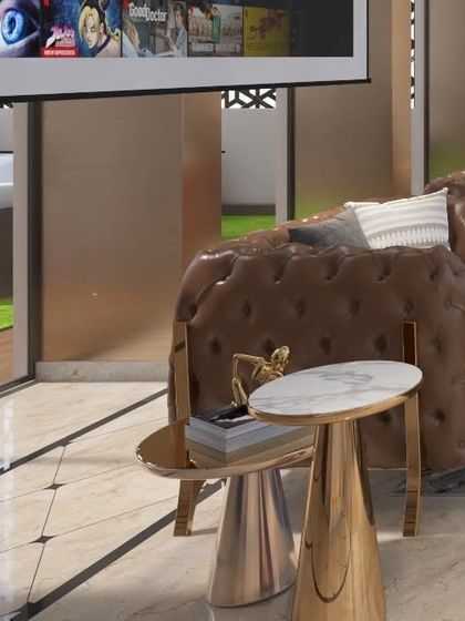 Alpha Space Solutions - Commercial Design & Build Corporate & Co-working Office Spaces photo 19