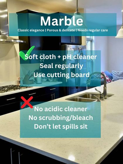 DesignCafe - Custom Modular & Space-Saving Furniture The Heart of Your Home: Functional Kitchens photo 26