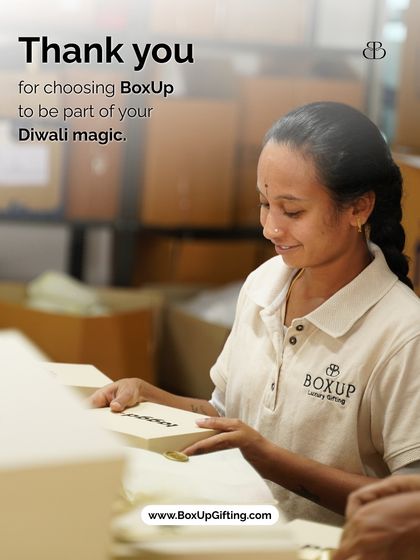 Our Team, Our Passion photo 8