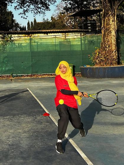 Coaching for Every Player: Kids, Adults & Pros photo 20