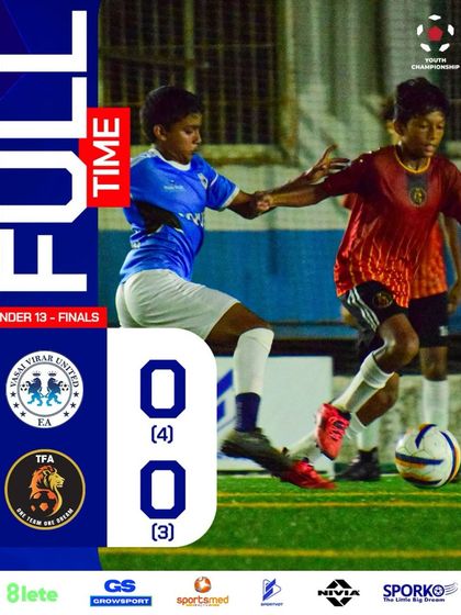 Tournament Dominance photo 9