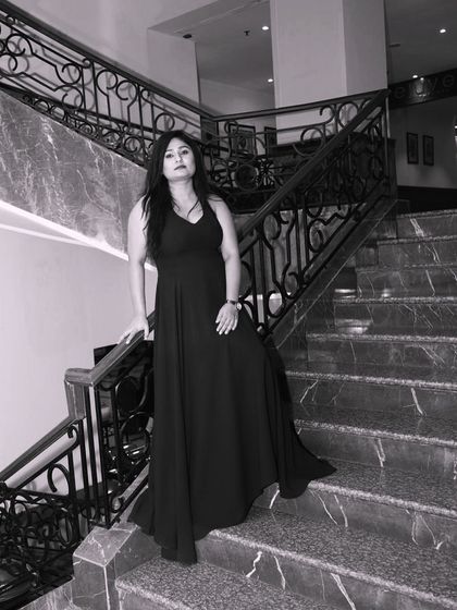 Dressed for the Occasion photo 18