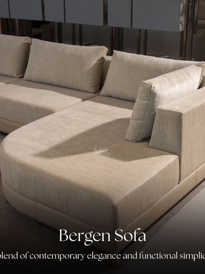 MO Designs - Bespoke & Custom Furniture Living Room Seating: Sofas & Sectionals photo 7