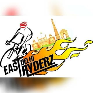 Ryderz