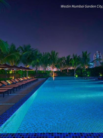 Our Curated Venue Portfolio photo 35