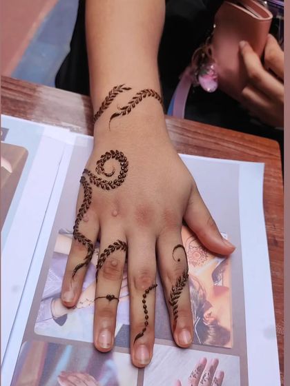 Modern & Minimalist Styles photo 21