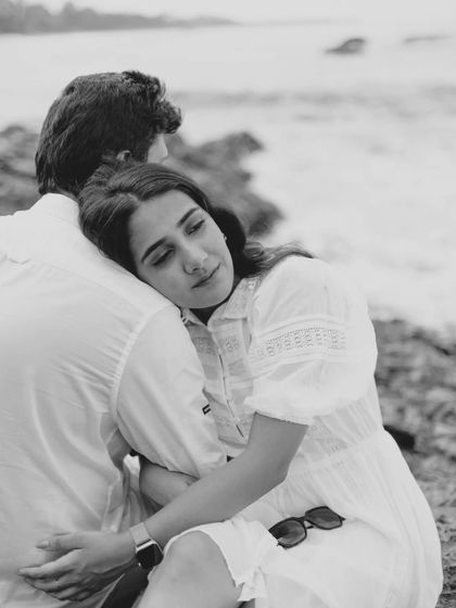 Nature & Adventure Escapes photo 20