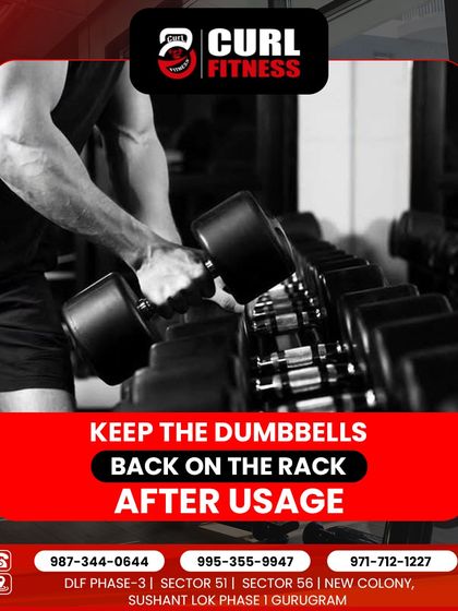 Fitness & Workout Guides photo 11