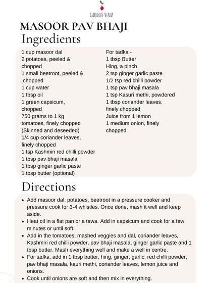 Gauravi Vinay - Personalized Clinical Nutrition Coaching Guilt-Free Indulgence: Snacks & Sweets photo 14
