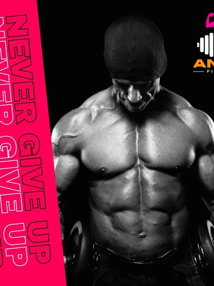 Fitness & Nutrition Gyan photo 9