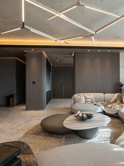 Serene Living Sanctuaries photo 30