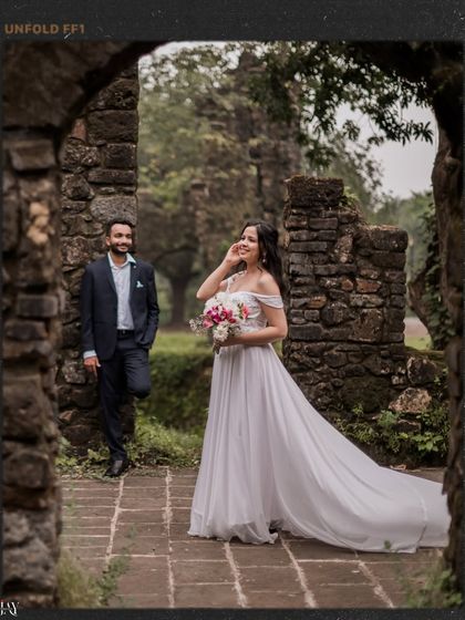 Mumbai City Romance photo 36