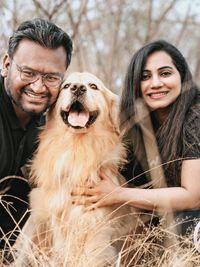 Pet & Family Photography
