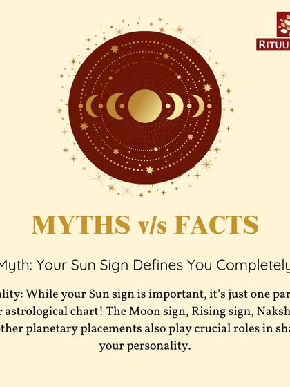 Your Monthly Cosmic Guide photo 95