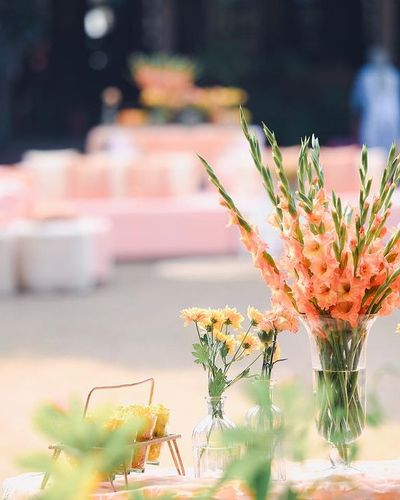 Destination Wedding Planning