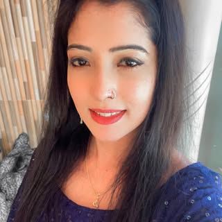 Shafeeen Baig