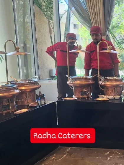 Pre-Wedding & Family Celebrations photo 8