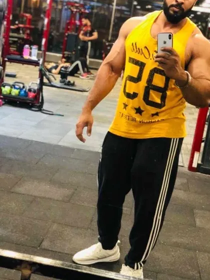 It's hard when you feel like your hard work goes unnoticed. But you have to keep doing the work anyway. One day, everything will come together and you will shine. Great things take time.