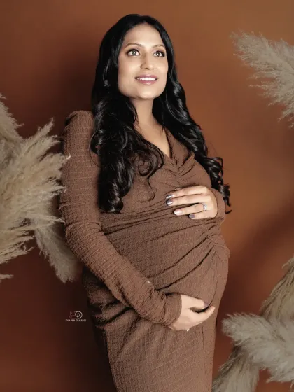 Studio Glamour photo 37