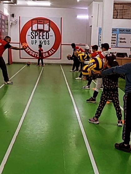 Our Program in a Nutshell photo 10