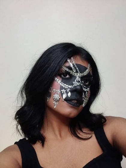 Personal Explorations photo 5