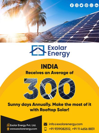 Solar Education Hub photo 10