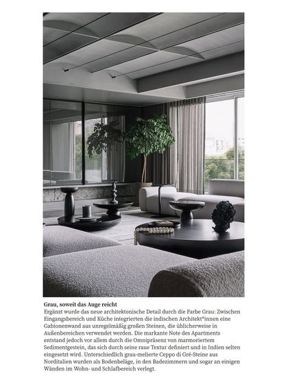 Awards & Publications photo 33