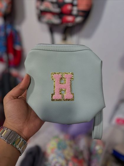 Custom Apparel & Accessories photo 16