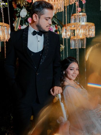 Portraits That Feel Like You photo 21