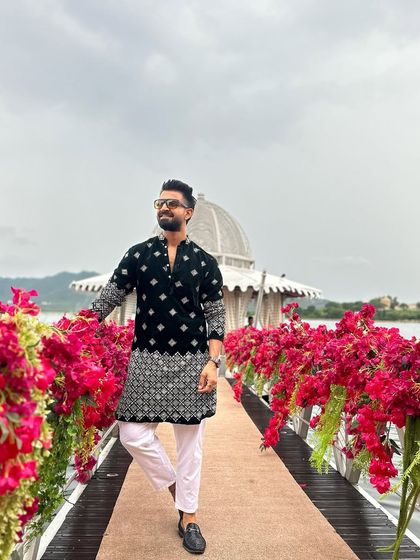 Destination Wedding Specialist photo 35