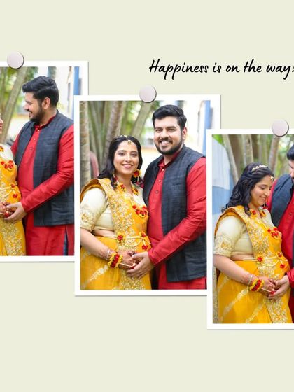 Digital Album Designs photo 4