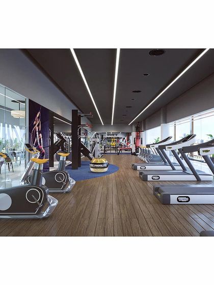 VMA Architects - Residential Architecture & Interior Design Township & Community Planning photo 11