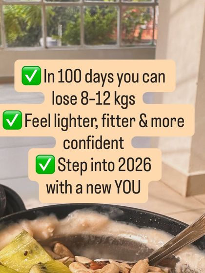 A Look at Your Meals: Delicious Food That Burns Fat photo 41