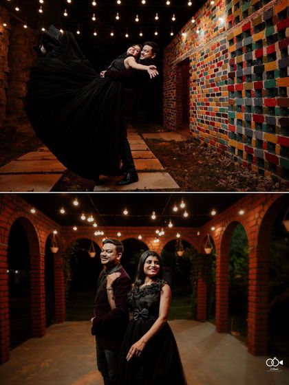 2Bonds - Wedding Photography & Films Pre-Wedding Narratives: The Start of Your Story photo 192