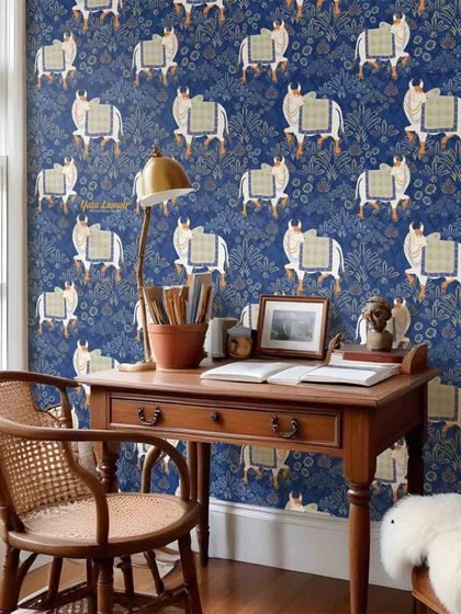 Spiritual Sanctuaries photo 14