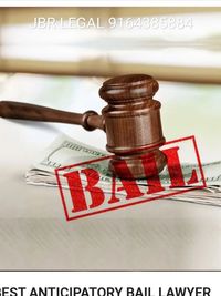 Criminal Defense Law