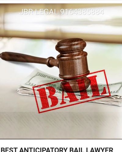 Criminal Defense Law