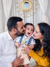 Family Photography