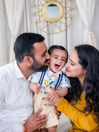 Family Photography