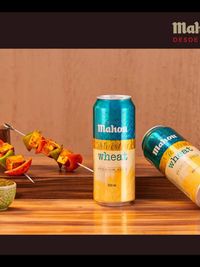 Food & Beverage Photography