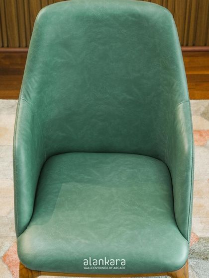 Alankara Homestories - Custom Furniture Design & Manufacturing Elegant Dining Spaces photo 47