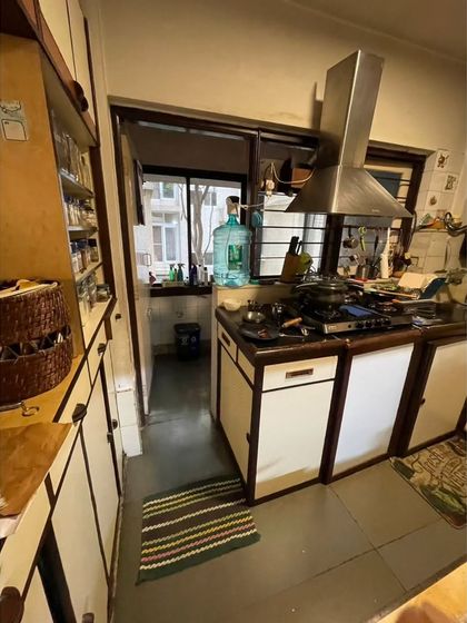 Studio Skapa - Renovation & Adaptive Reuse The Power of Transformation: Before & After photo 39